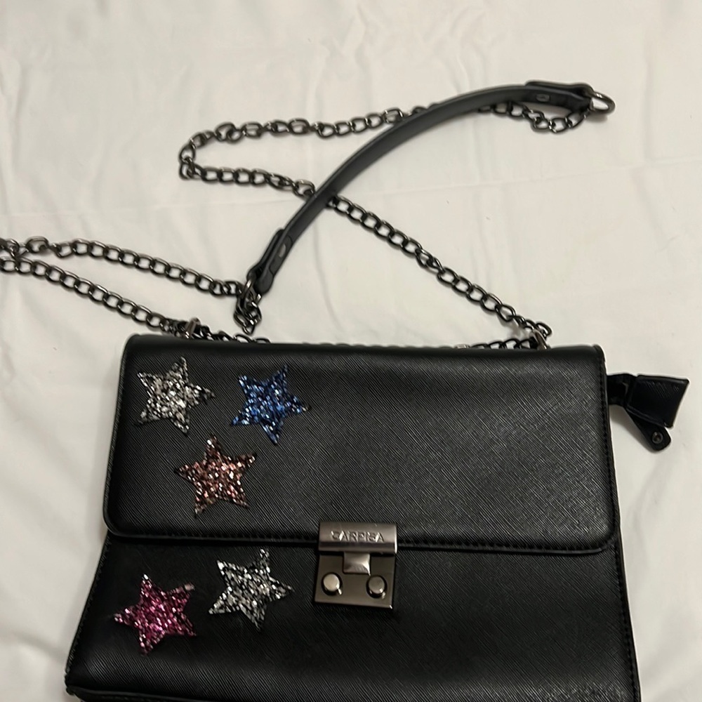 Carpisa handbag‎